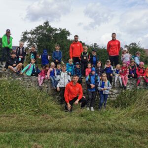 Sport&FunCamp Engethal Sport&FunCamp Engethal
