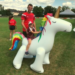 sport-fun-ponholz-matze sport-fun-ponholz-matze